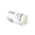 DC3.7V Miniature Air Pump 2.0L/min with 320 DC Motor
